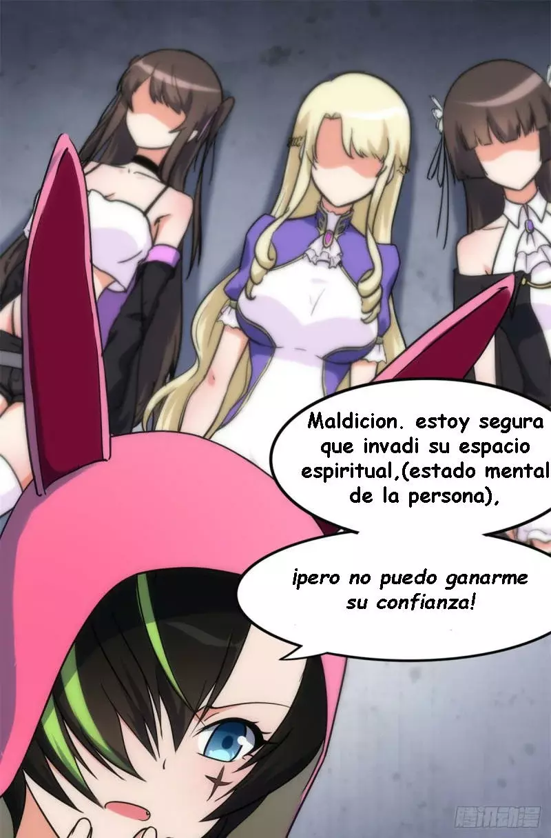 Página 9