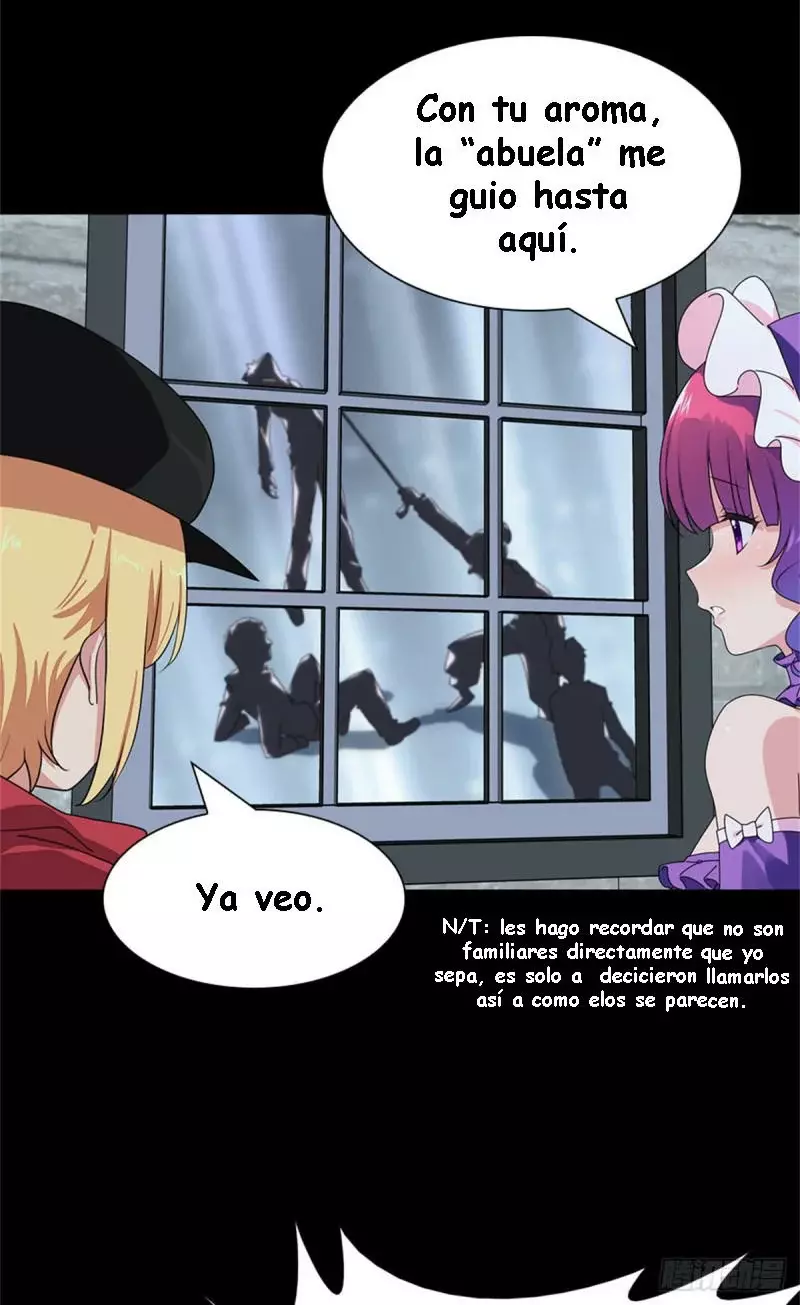 Página 15