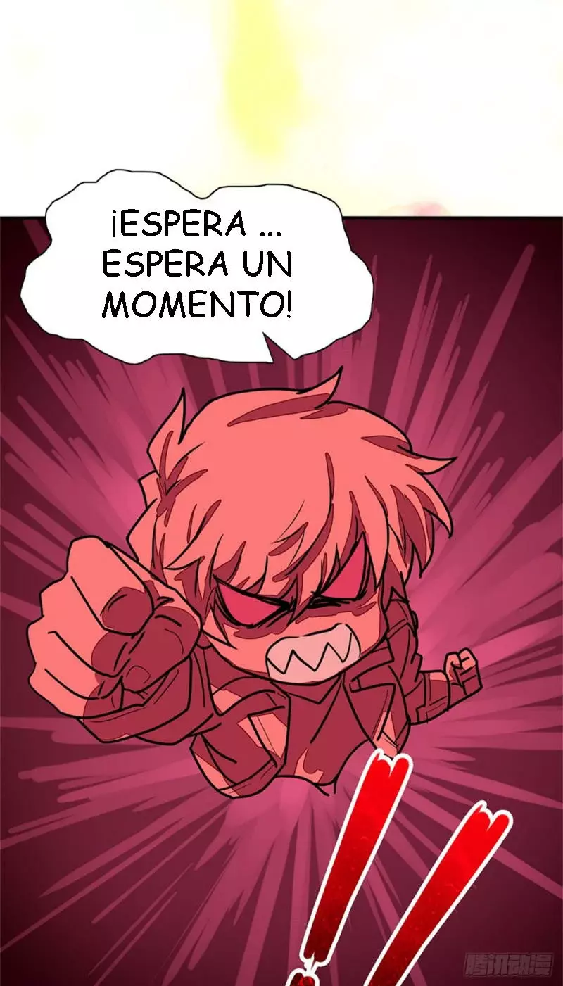 Página 31