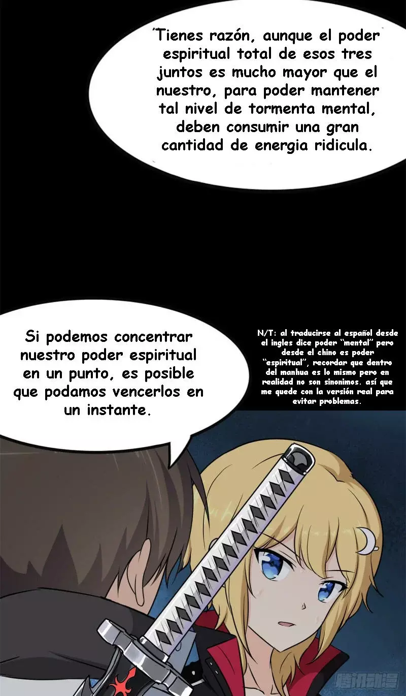 Página 11