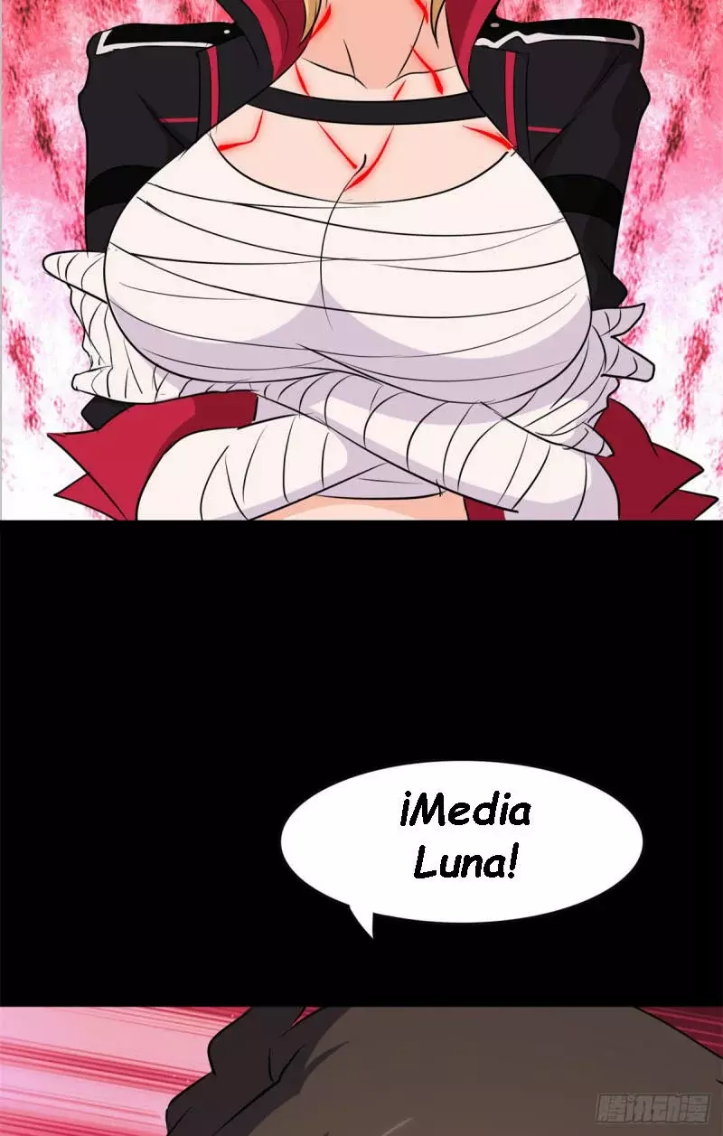 Página 30