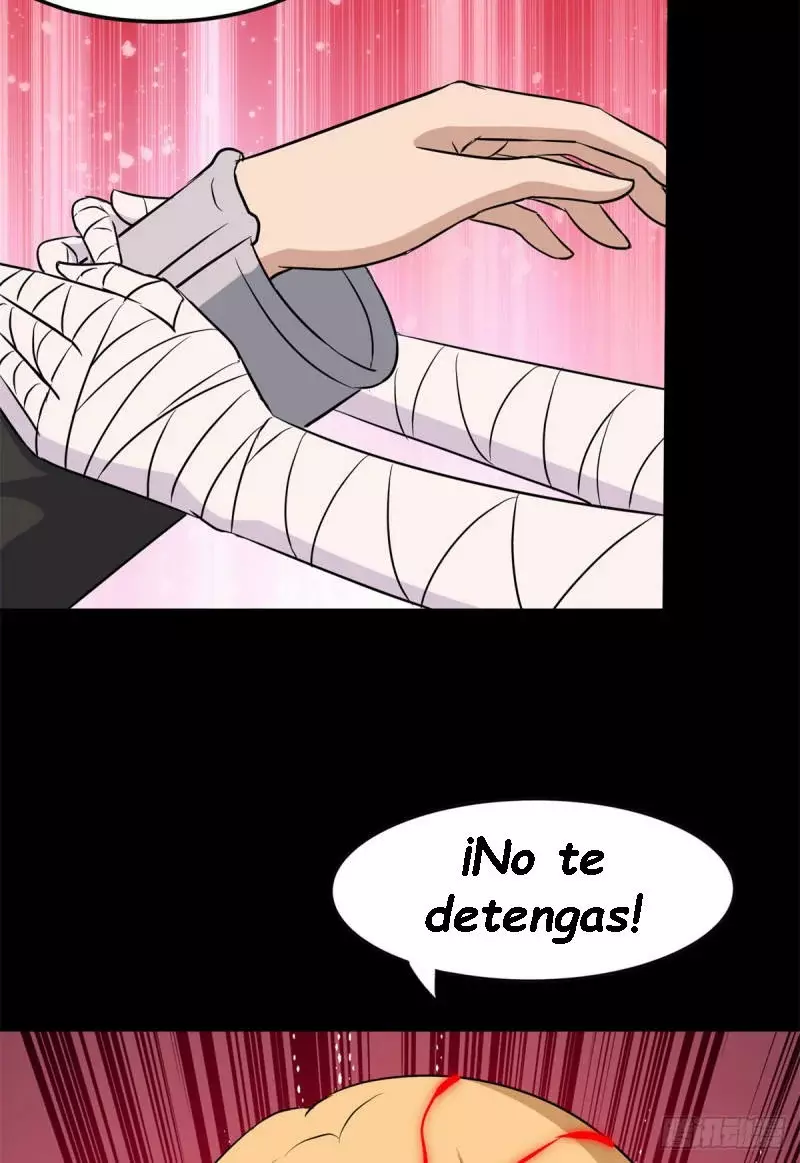 Página 32