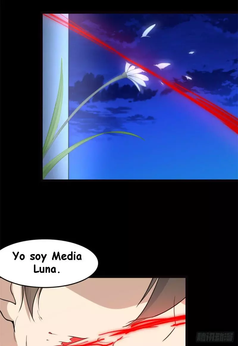 Página 35