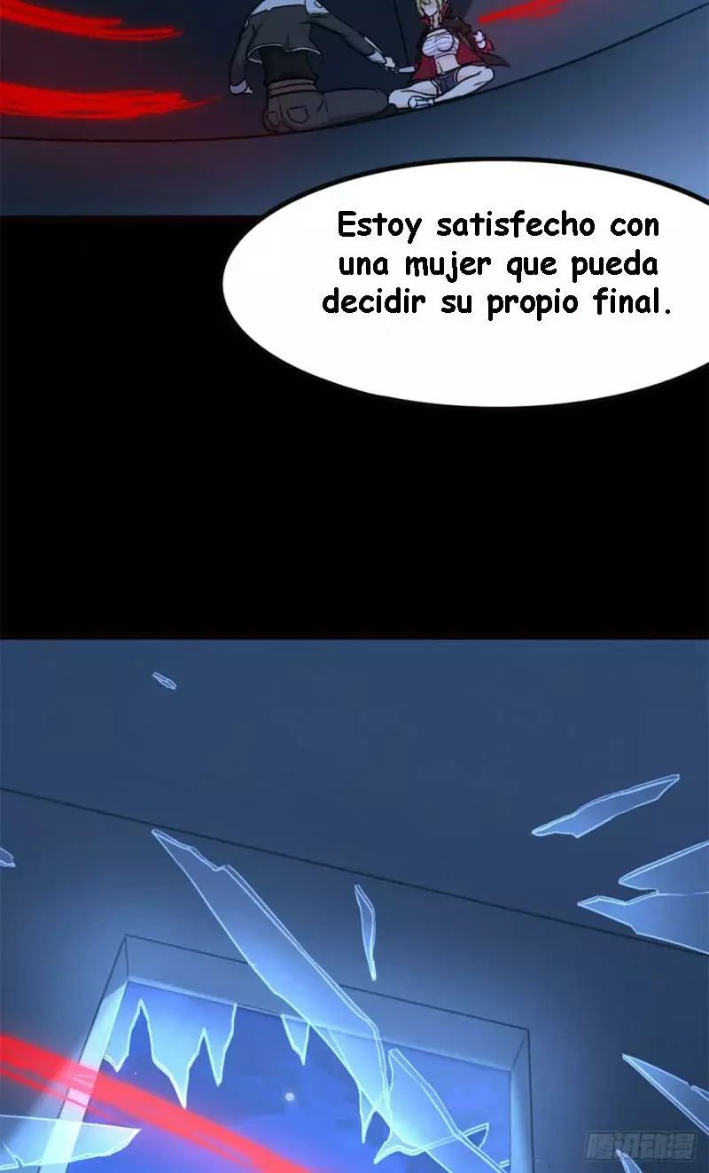 Página 37