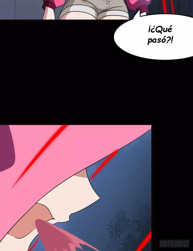 Página 47
