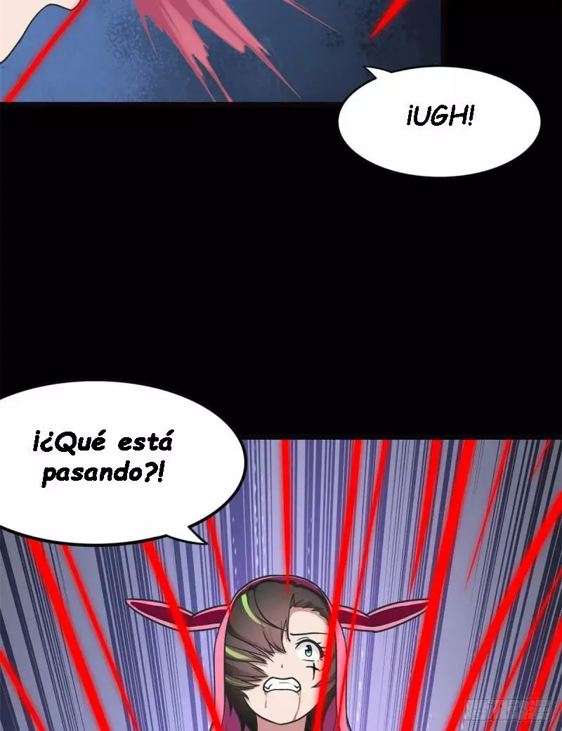 Página 48
