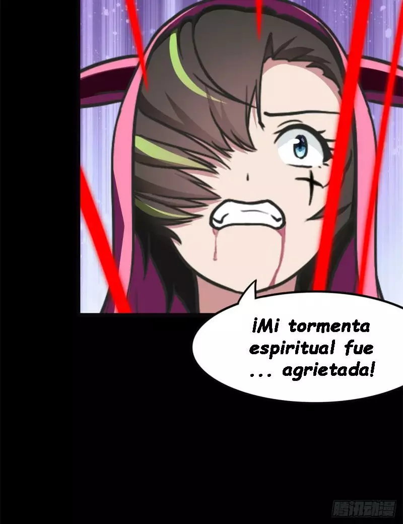 Página 50