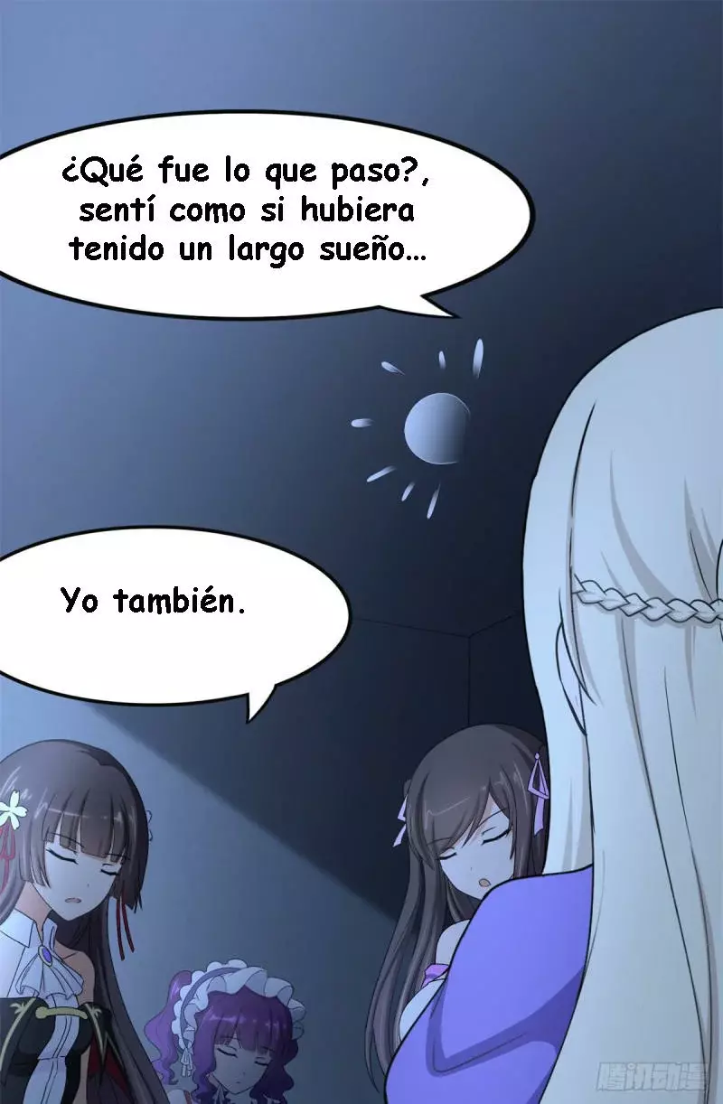 Página 53