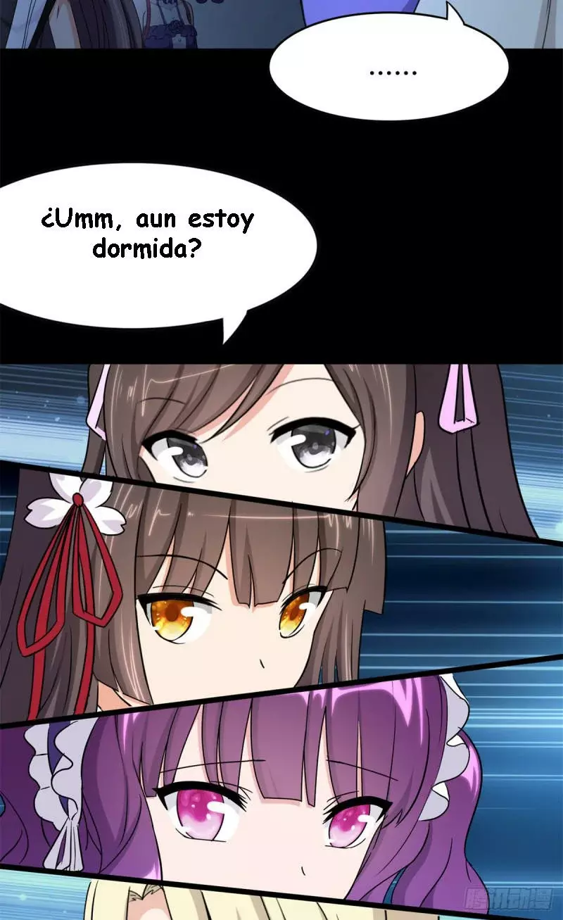 Página 54