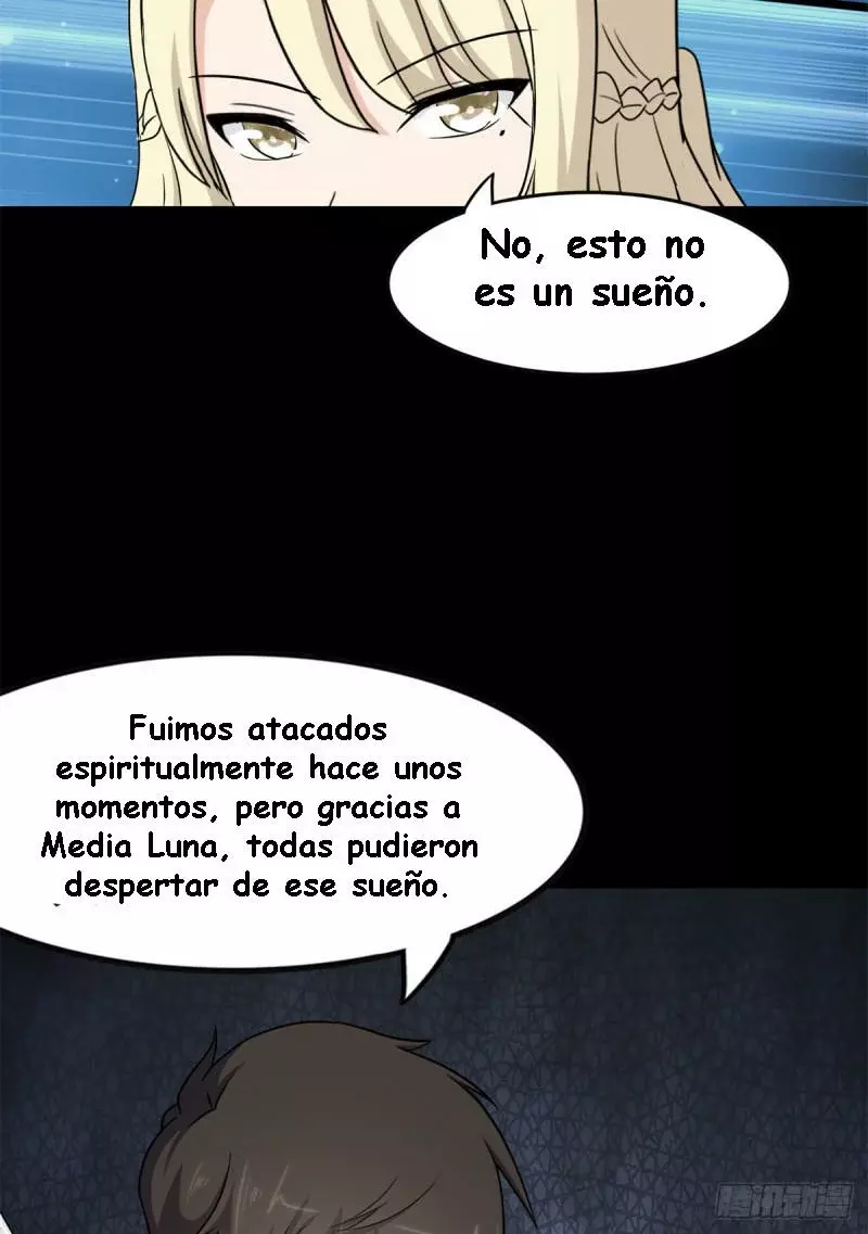 Página 55