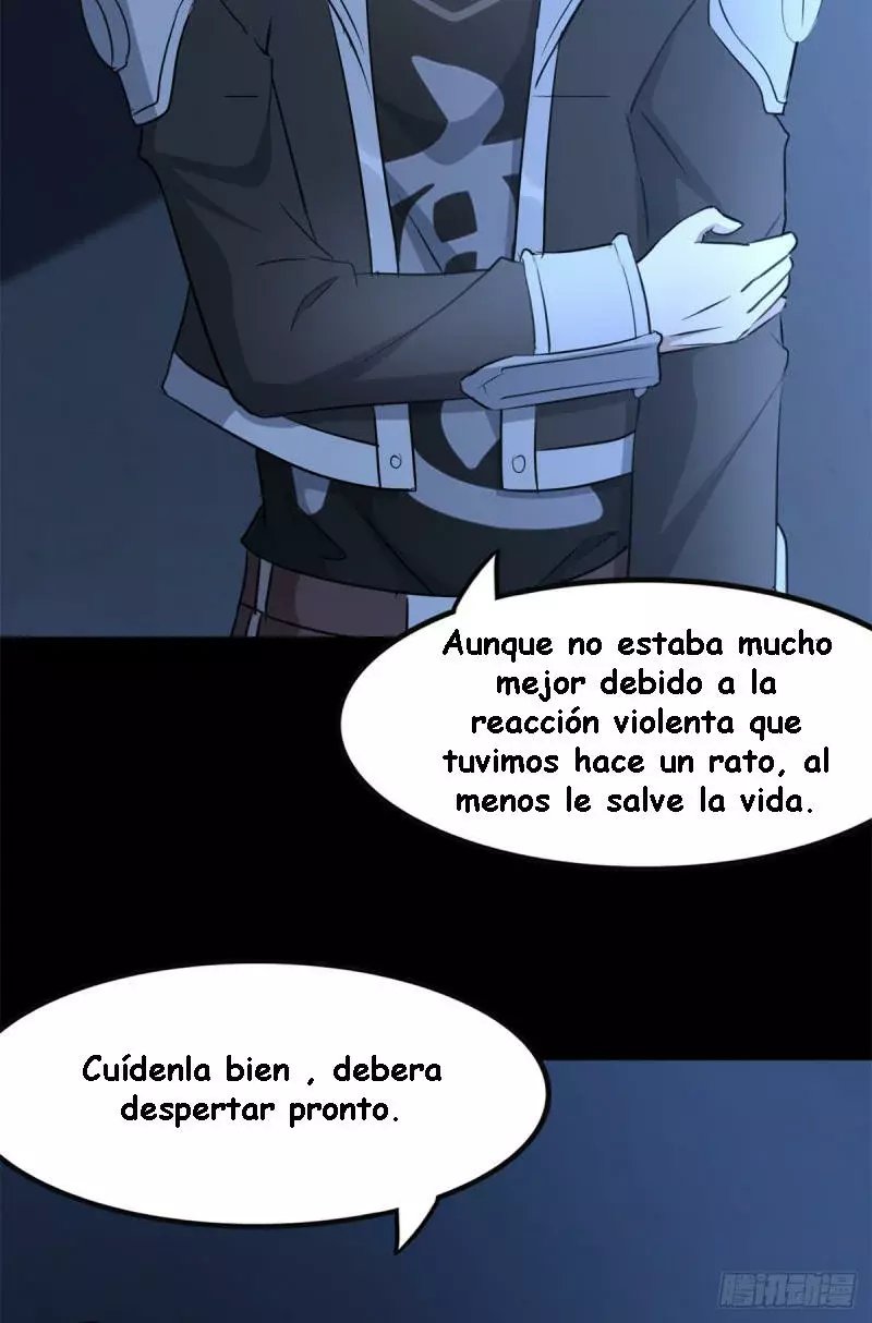 Página 61