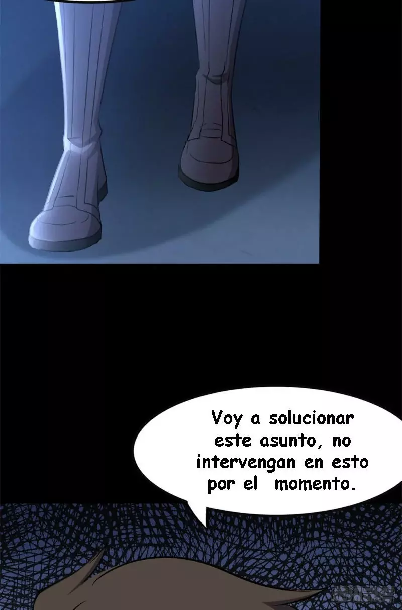 Página 63