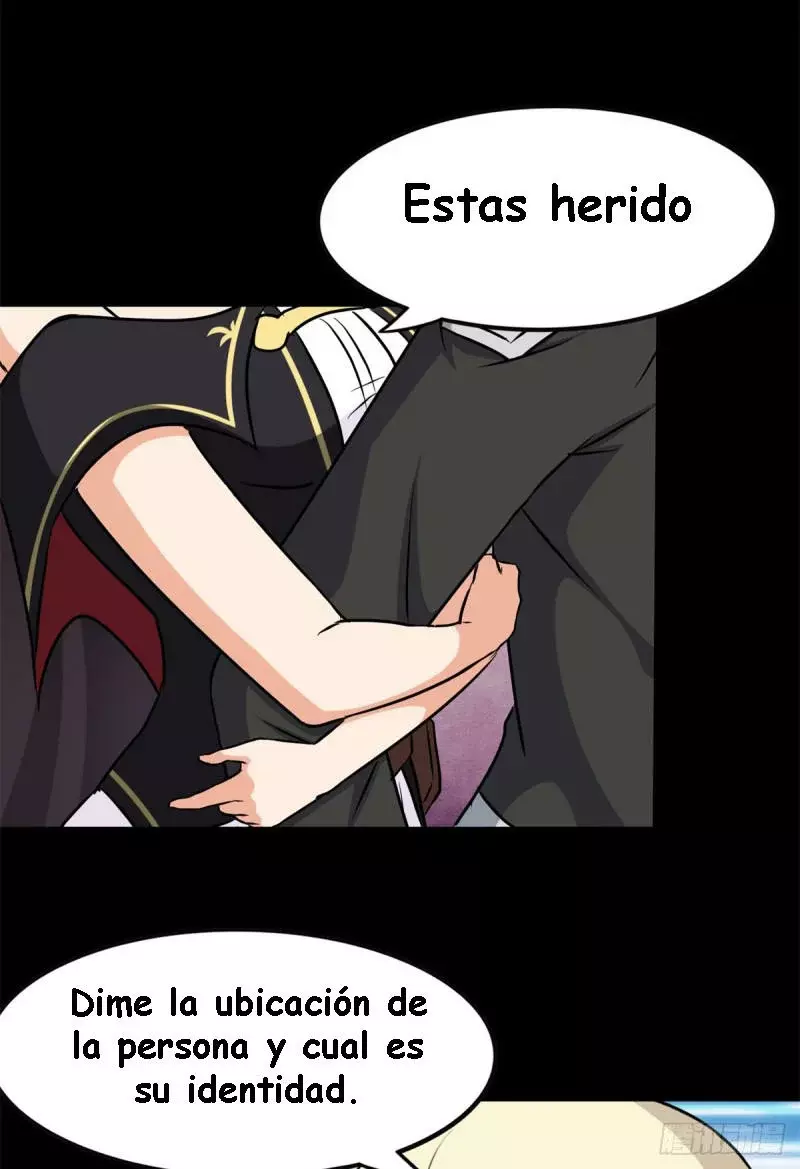 Página 66