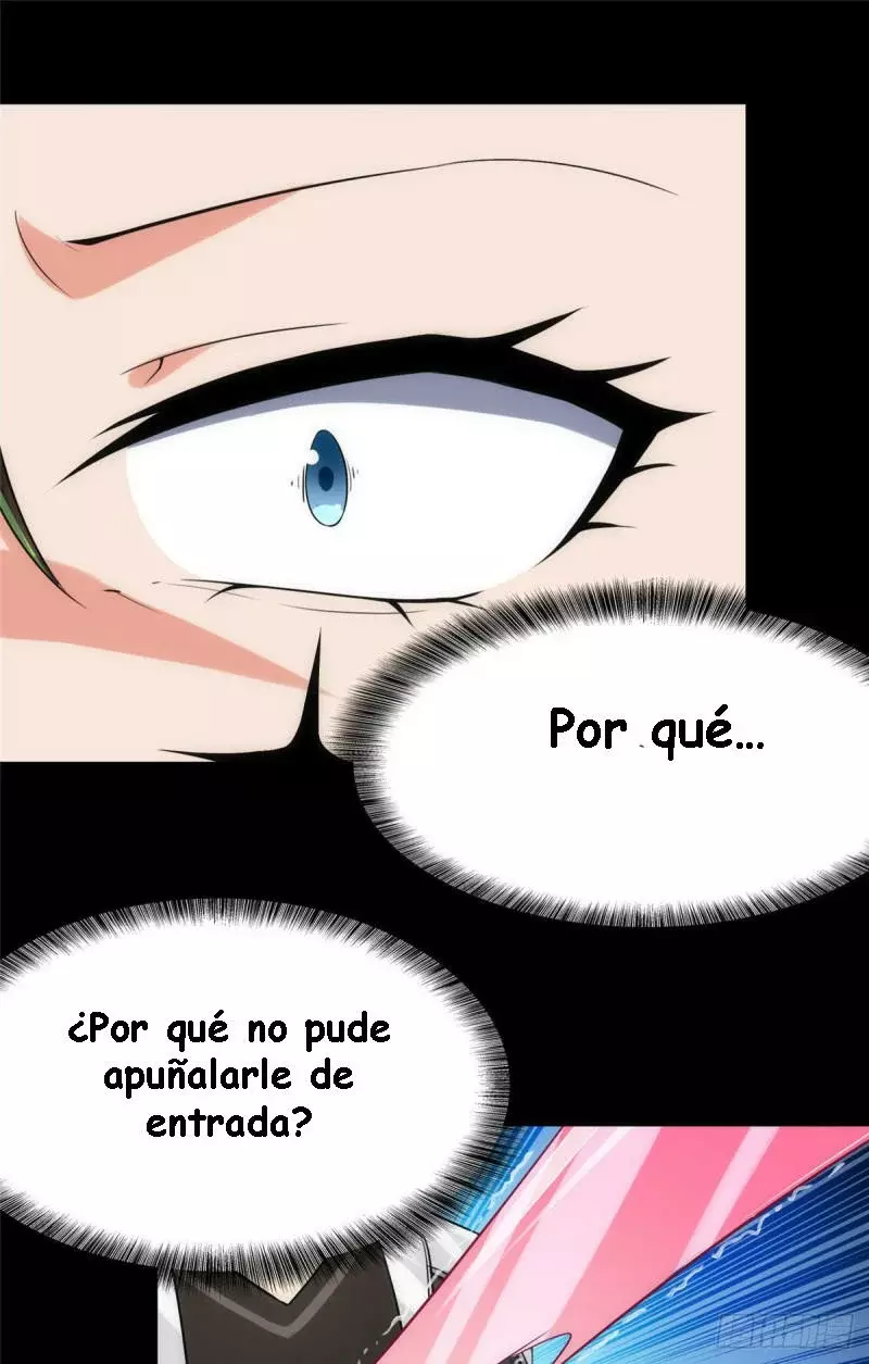Página 22