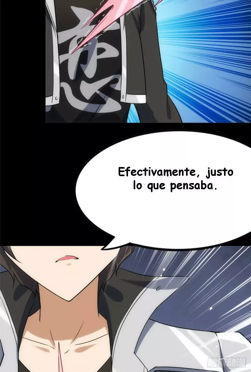 Página 23