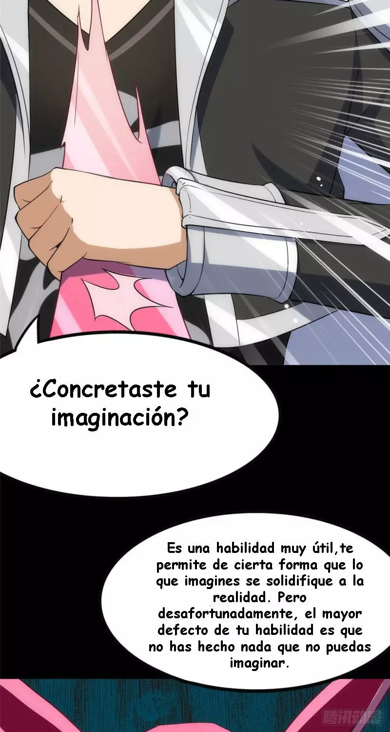Página 24