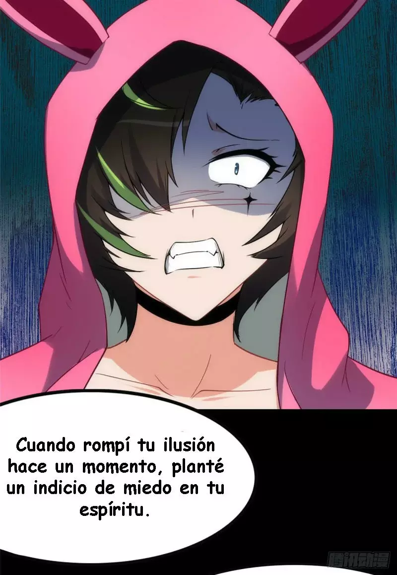 Página 25
