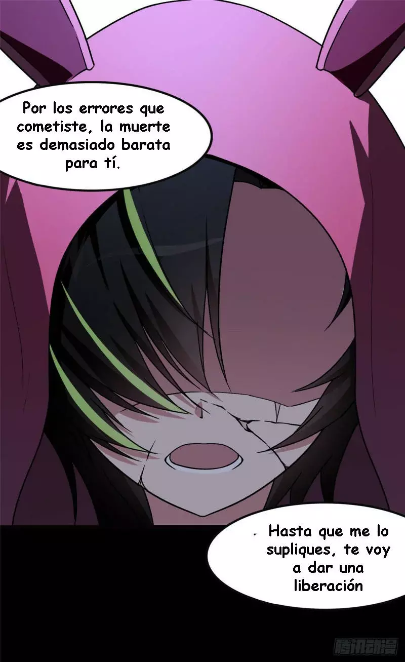 Página 42