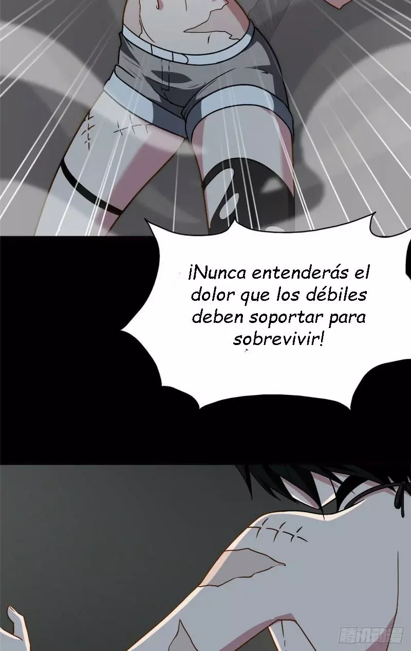 Página 51