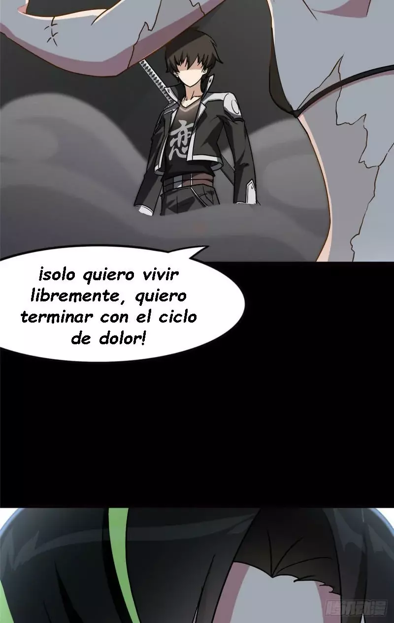 Página 52