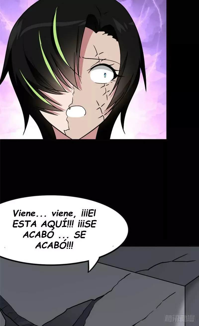 Página 56