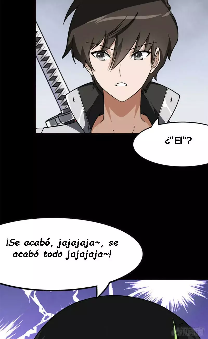 Página 58