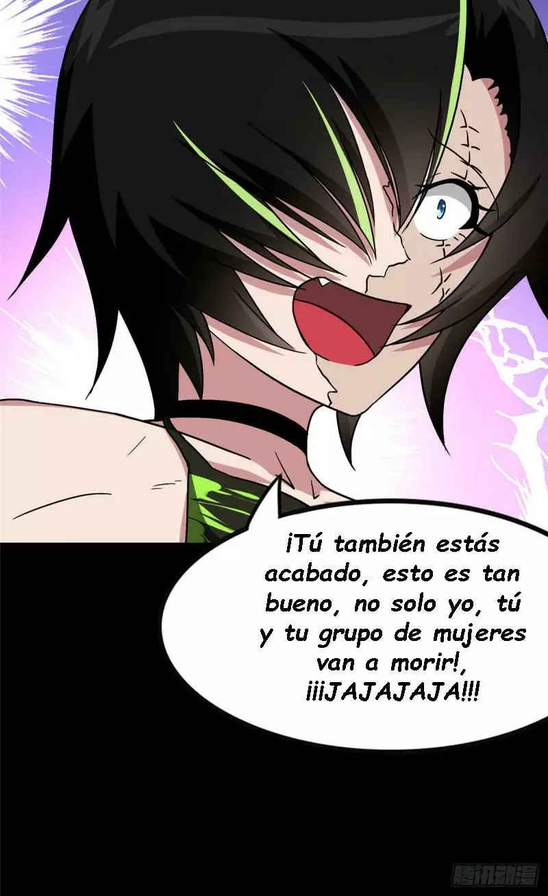Página 59