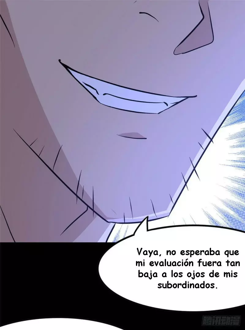 Página 60