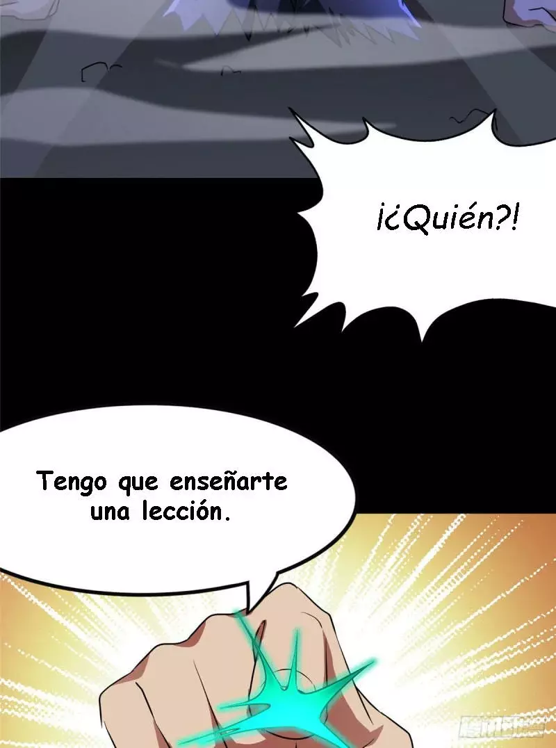 Página 62