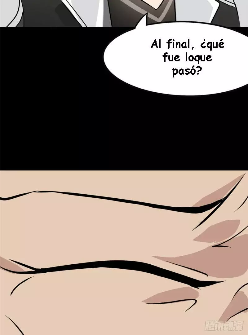 Página 71