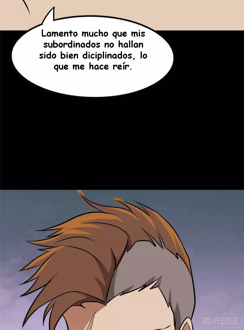 Página 72