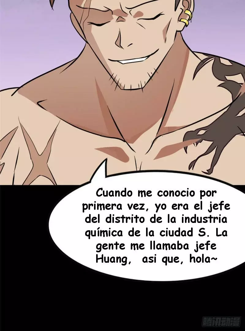 Página 73