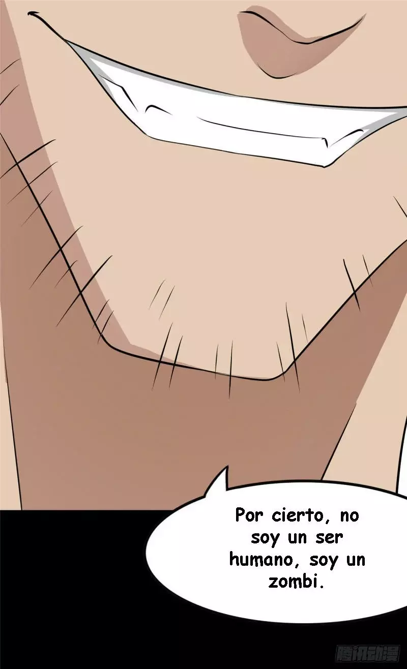 Página 74