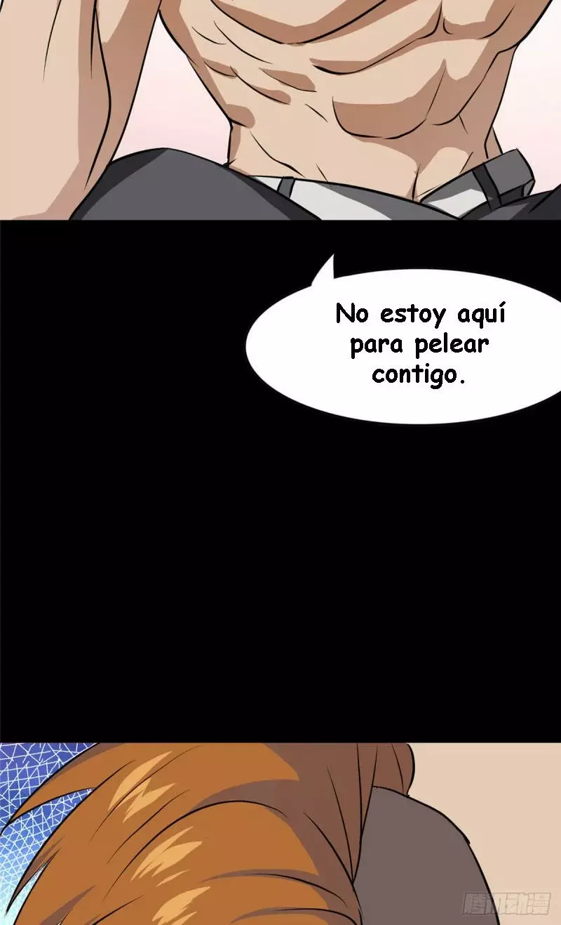 Página 77