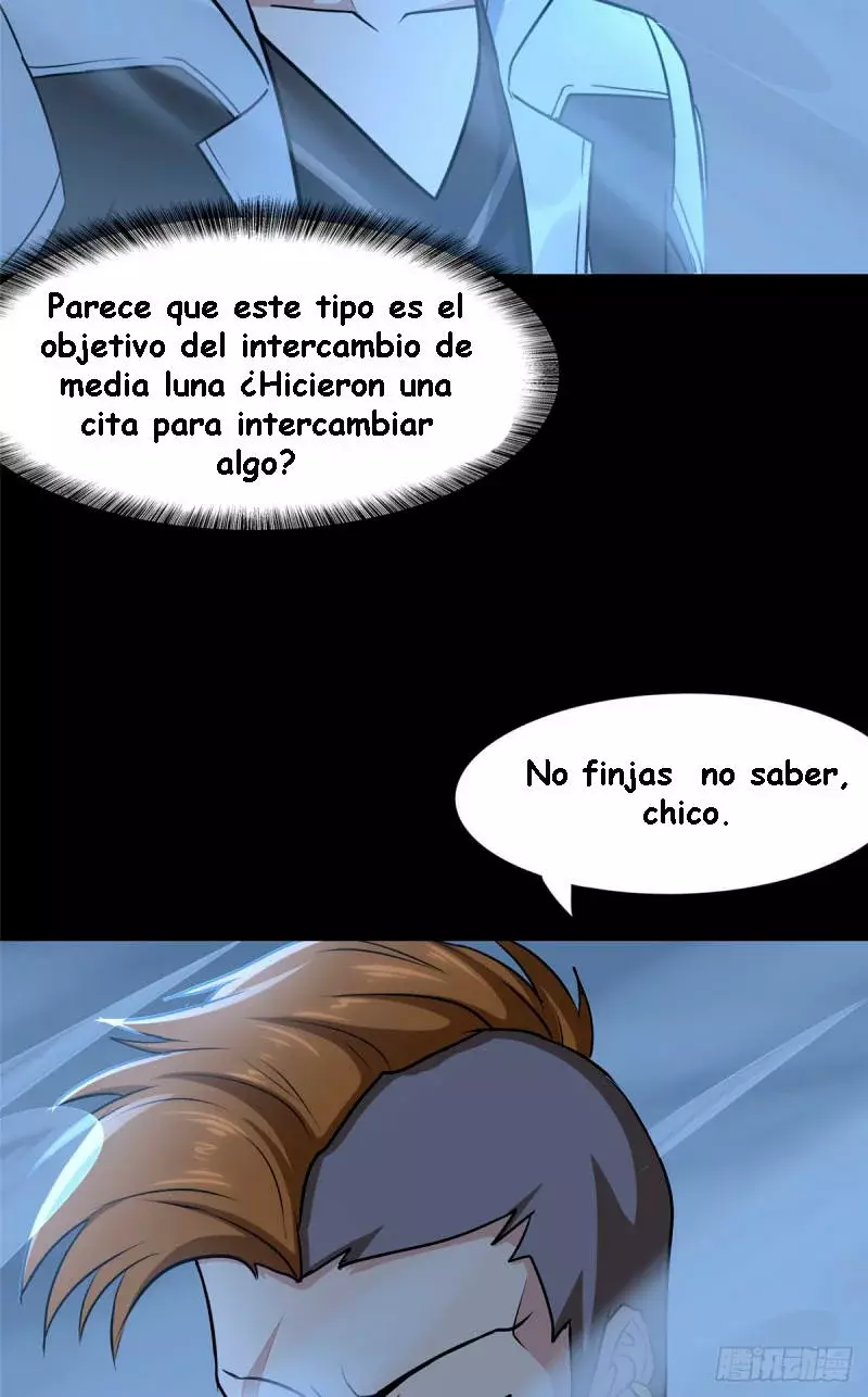 Página 24