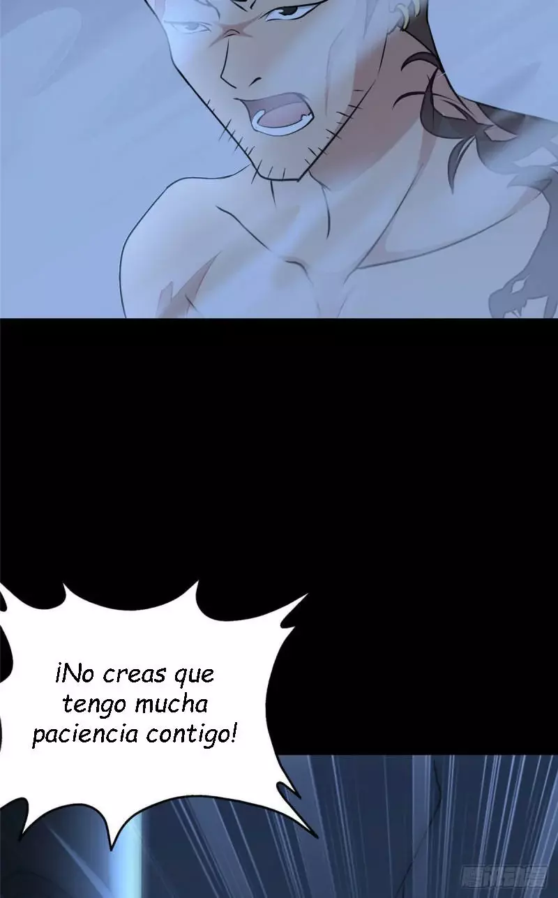 Página 25