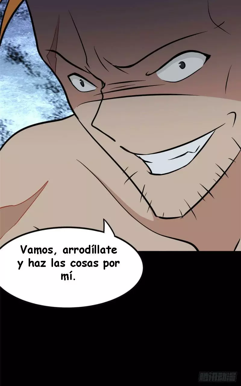 Página 32