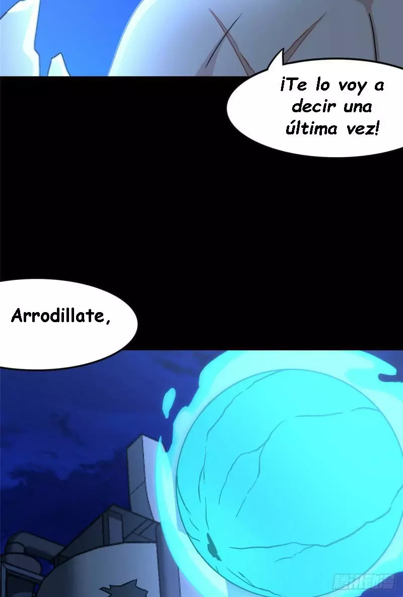Página 42