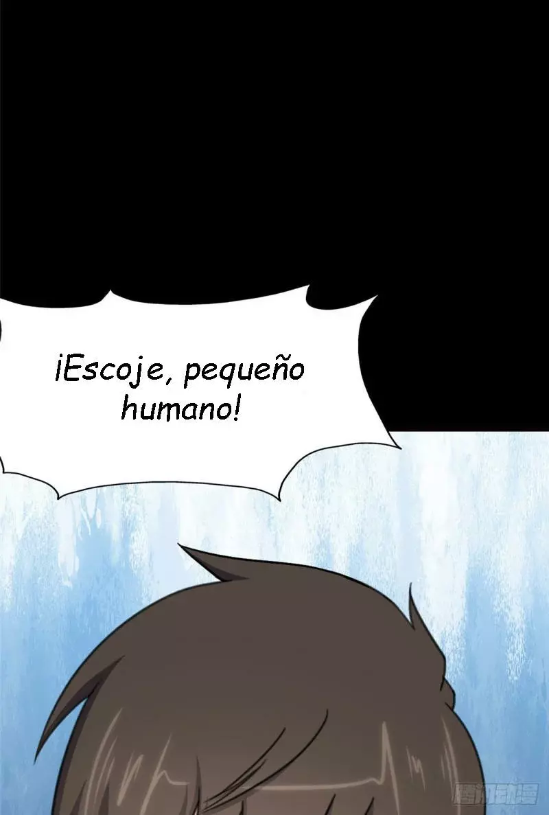 Página 44