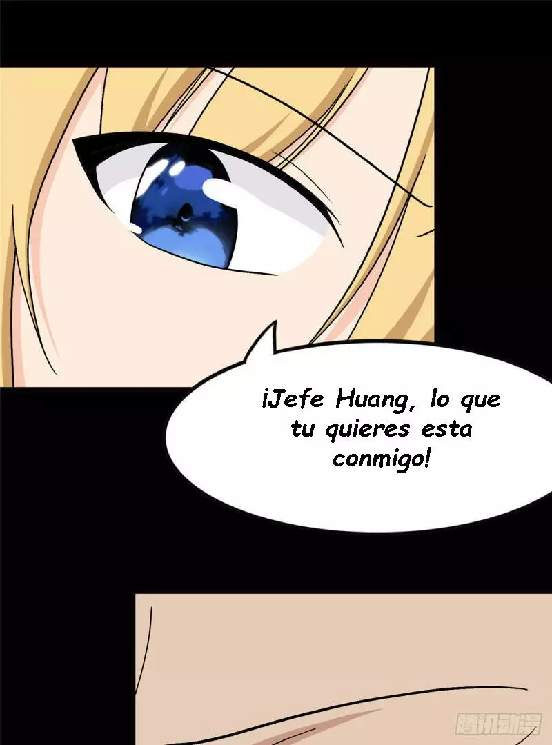 Página 46