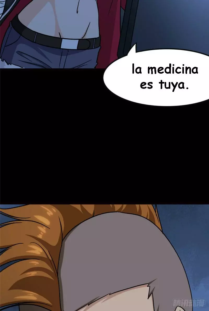 Página 49