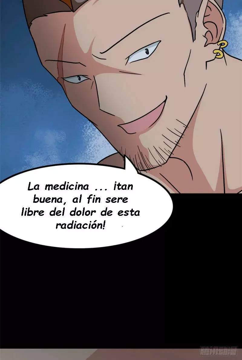 Página 50