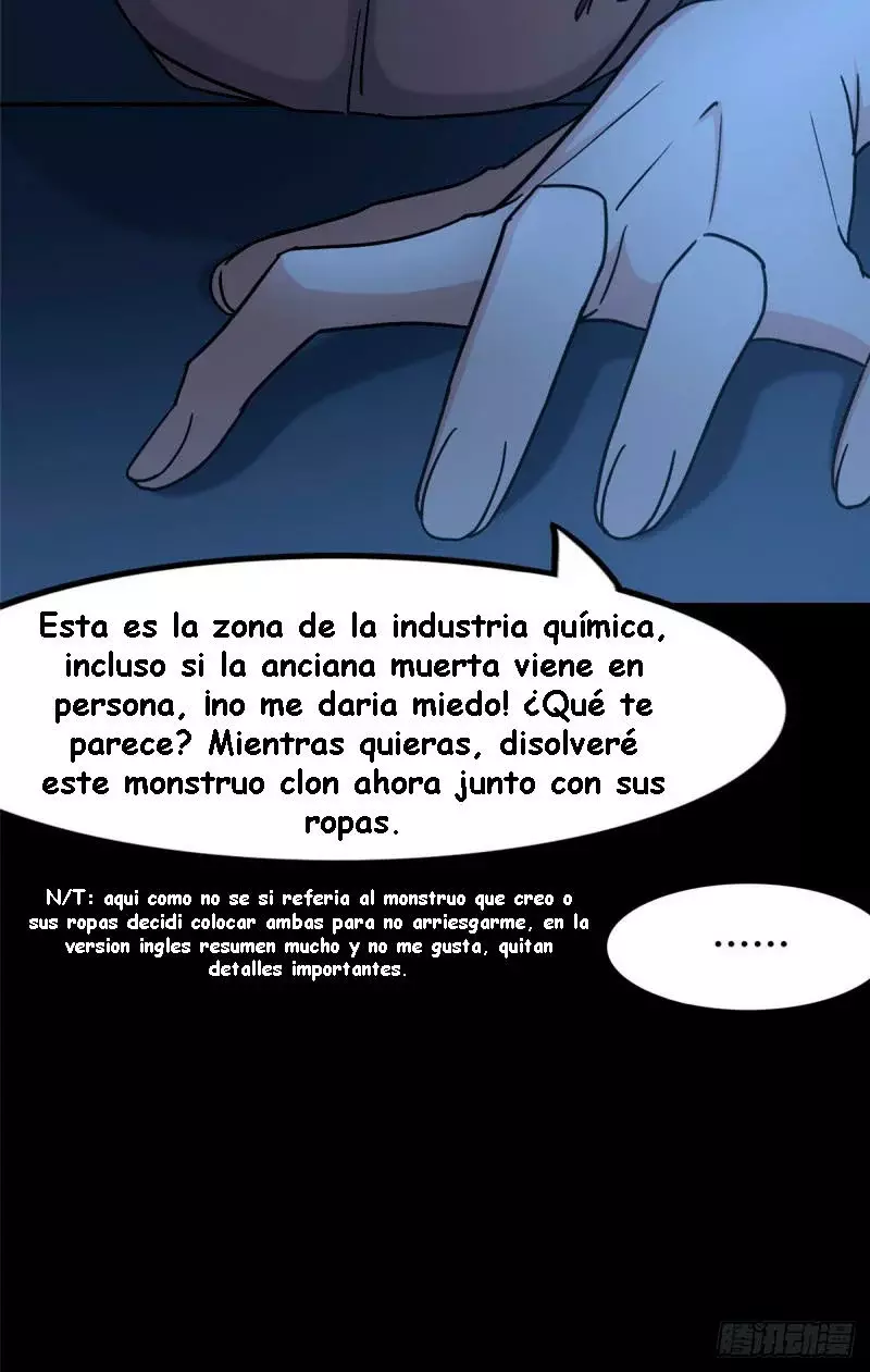 Página 57