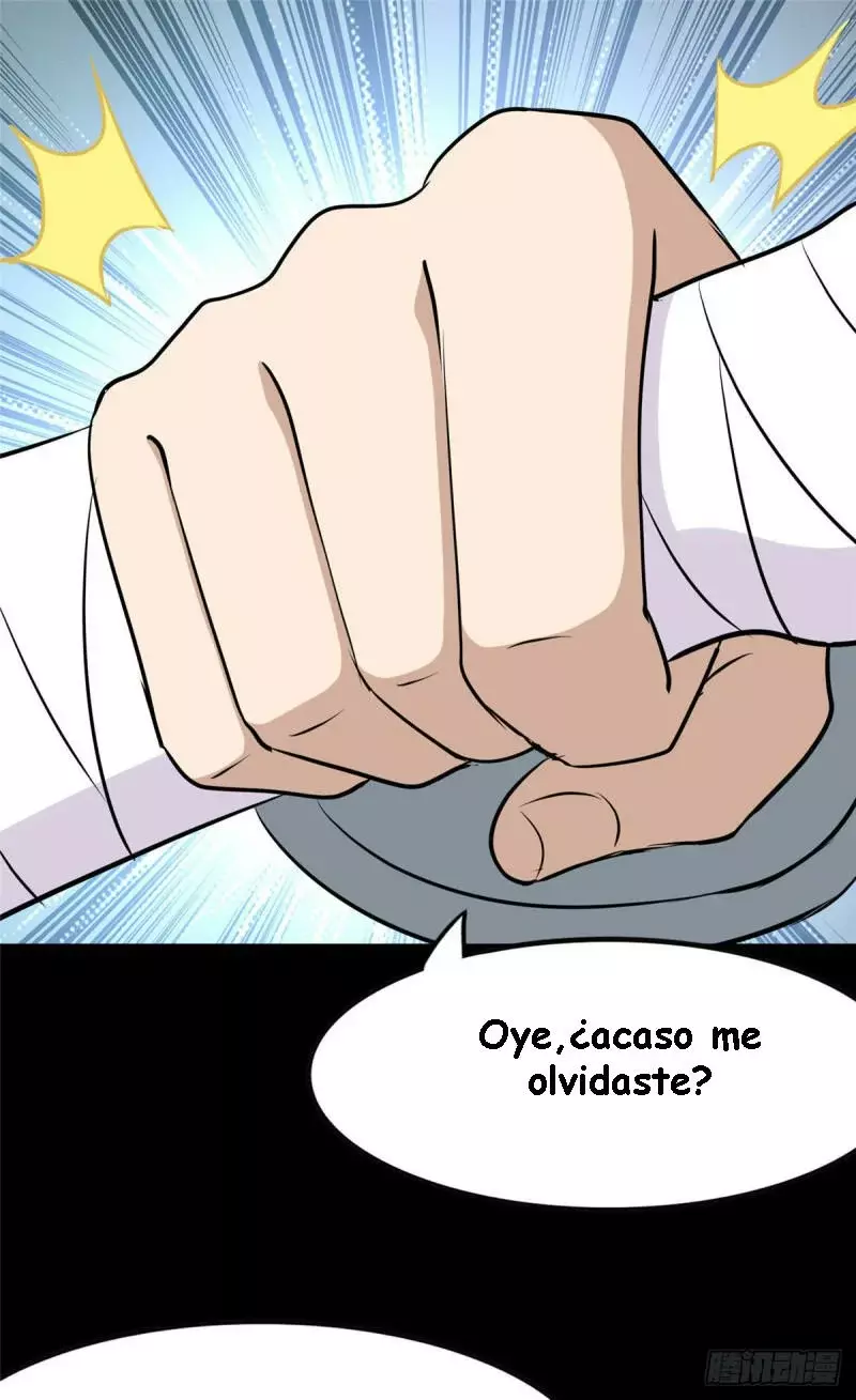 Página 58