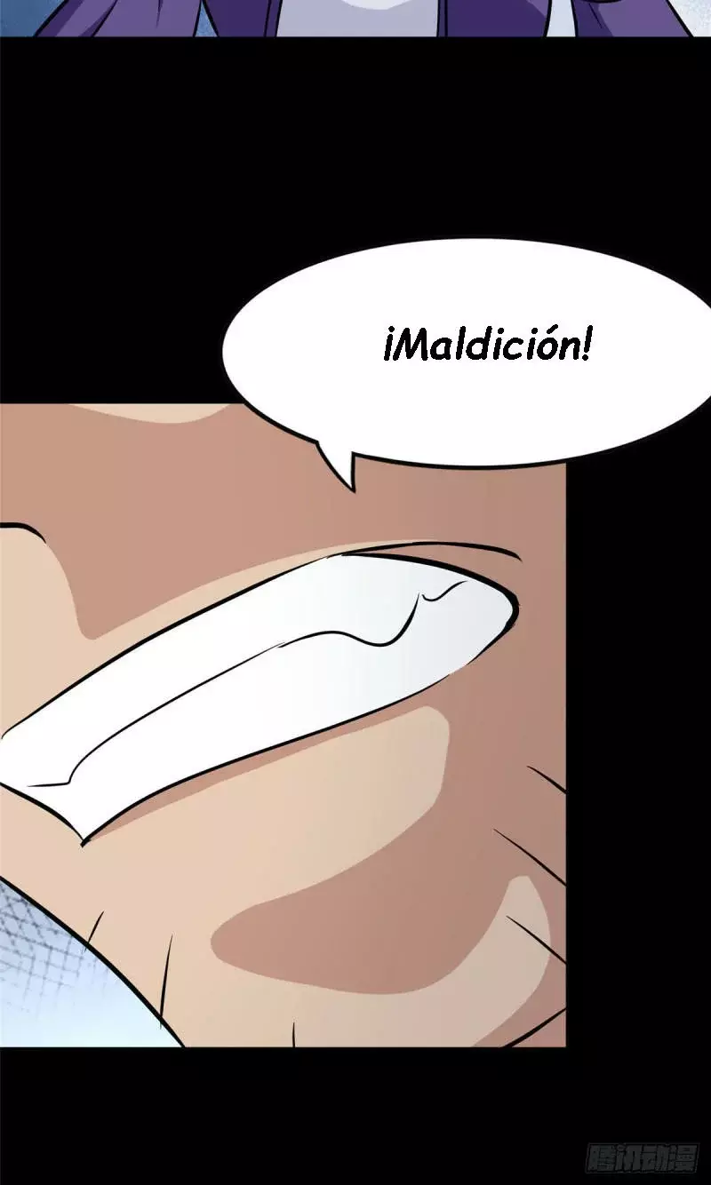 Página 71