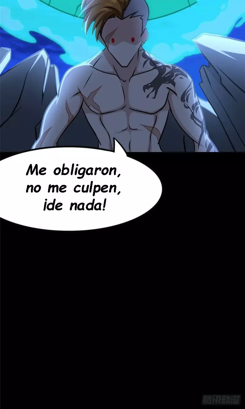 Página 73