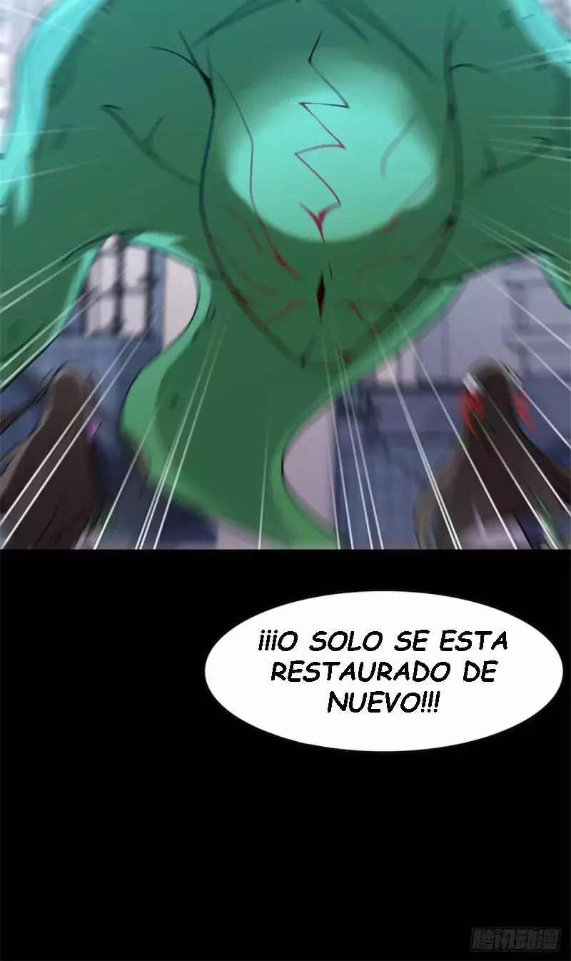 Página 21