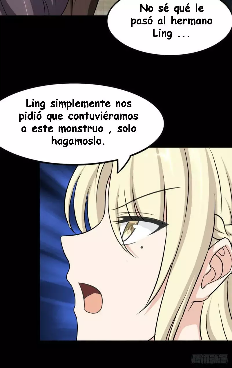 Página 23