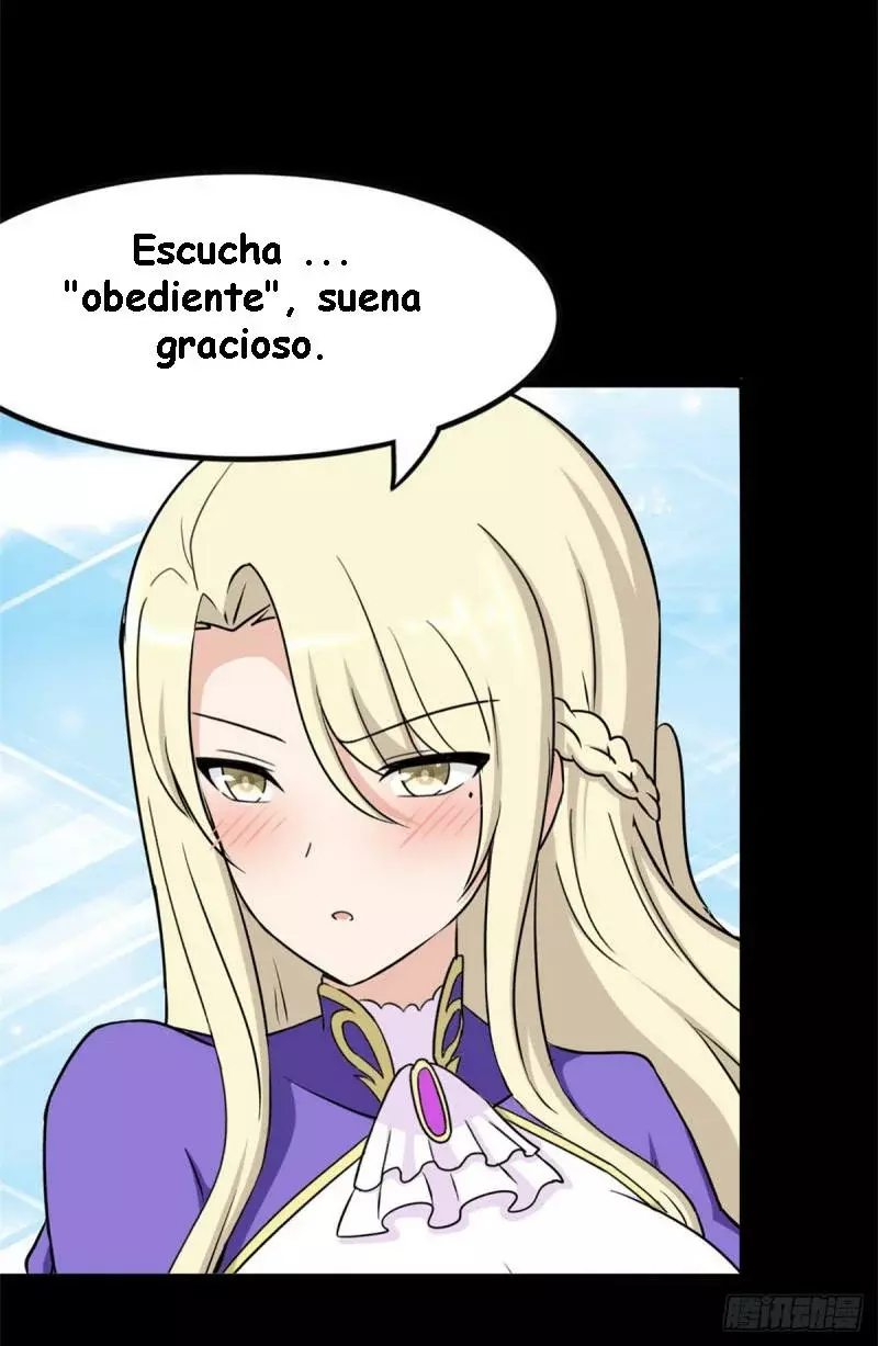 Página 25