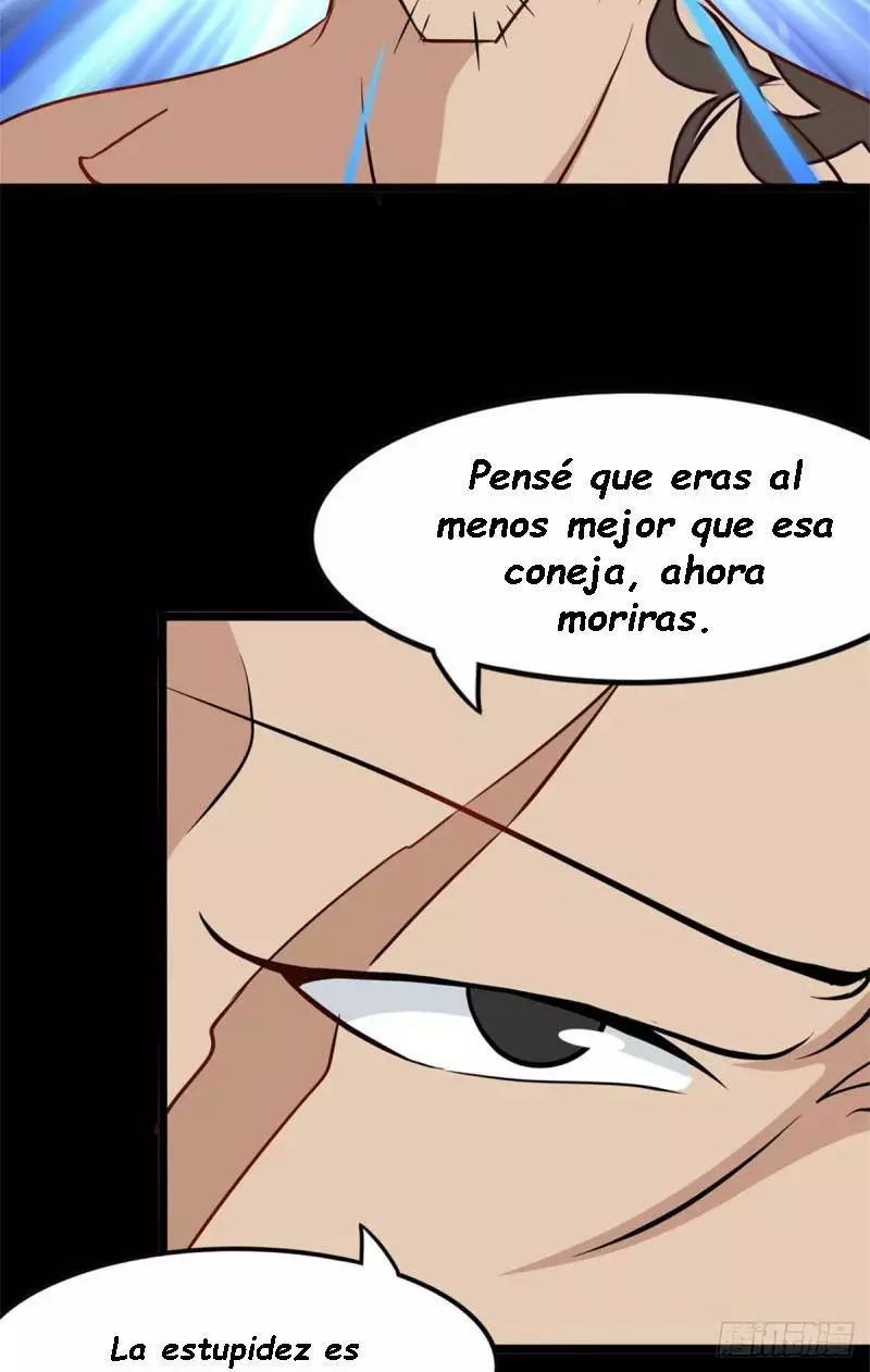 Página 37